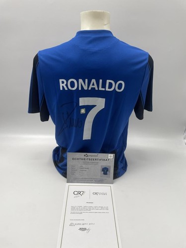 Andorinha maglia cristiano - andorinha,