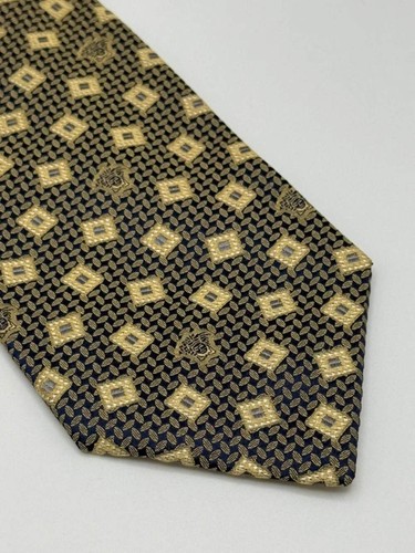 Tie gianni versace - gianni,