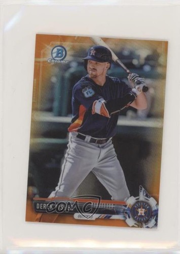 2017 bowman chrome - 2017,