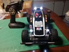 TAMIYA Buggy Champ 58441 1/10