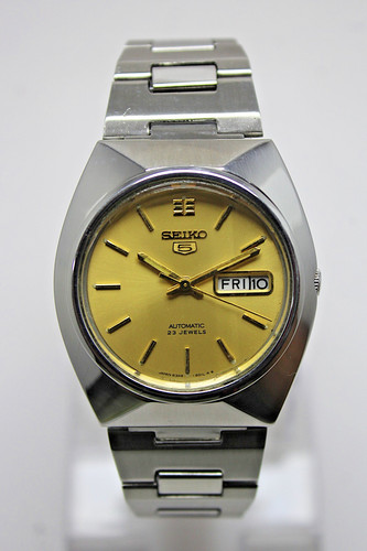 Orologio uomo vintage seiko - vintage,
