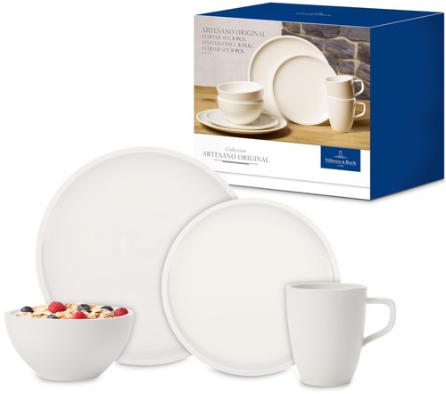 Villeroy boch artesano - villeroy, &