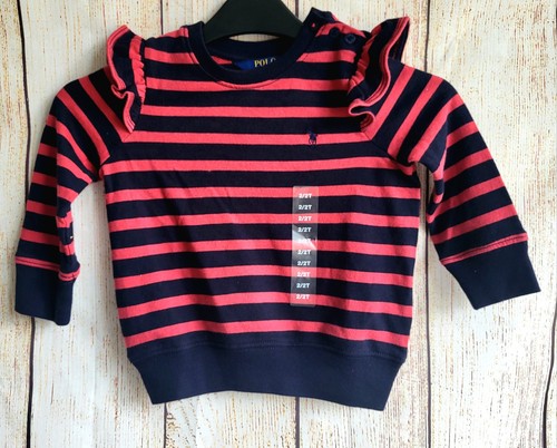 Polo ralph lauren maglione - ralph,