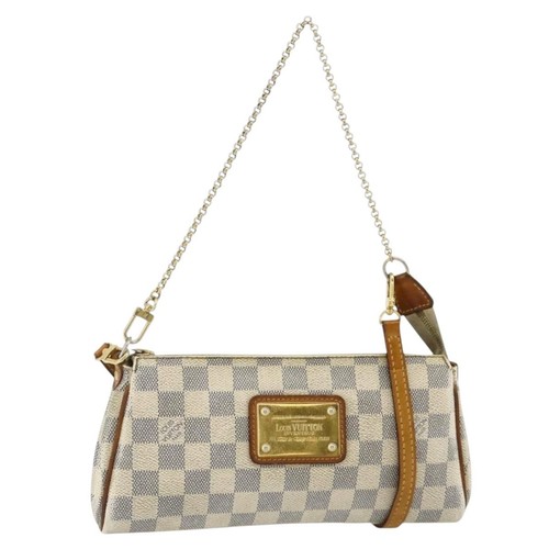 Borsa tracolla louis vuitton - borsa,