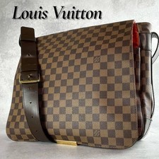 Louis Vuitton Damier Bastille