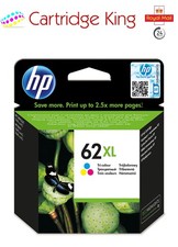 Inchiostro a colori originale