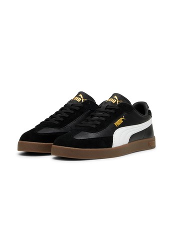 Puma club era - ii,