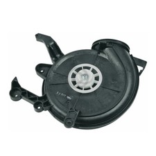 Ventilatore ZANUSSI 1323244135