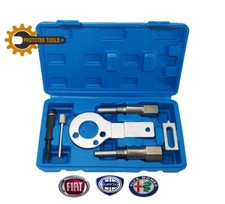 Kit messa in fase Fiat Alfa