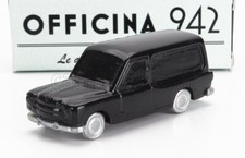 Officina 942 fiat - officina-942, 1/76