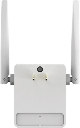 Netgear range extender wifi - netgear,