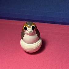 PERSONAGGIO STAR WARS