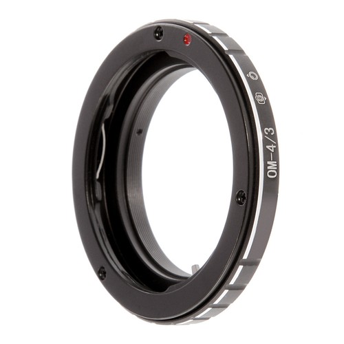 Olympus trasferimento - olympus,