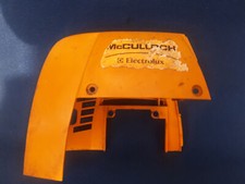 DECESPUGLIATORE McCULLOCH ELITE 3425 E ALTRI MODELLI ( Cuffia cilindro  )