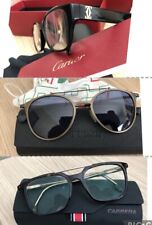 OCCHIALI DA SOLE uomo Polar Carrera