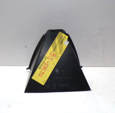 CONVOGLIATORE ARIA SCUDO