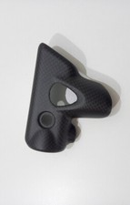 Protezione tappo radiatore - tappo,