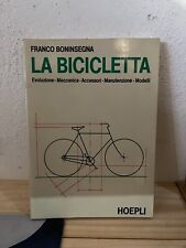 FRANCO BONINSEGNA LA