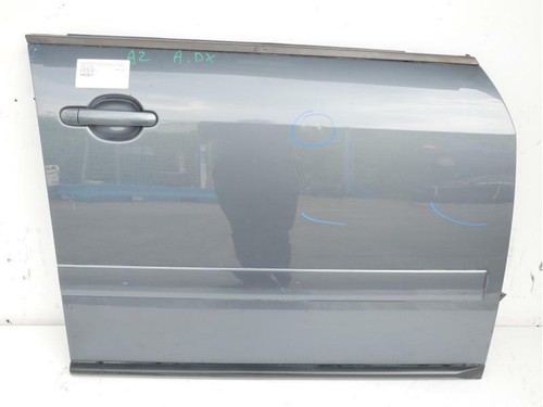 8z0831052a pannello porta - 8z0831052a,
