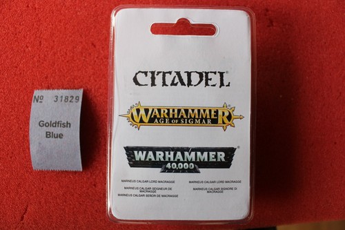 Games workshop warhammer - games, 40k