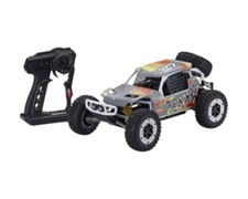 Kyosho Axxe 2.0 2WD Buggy