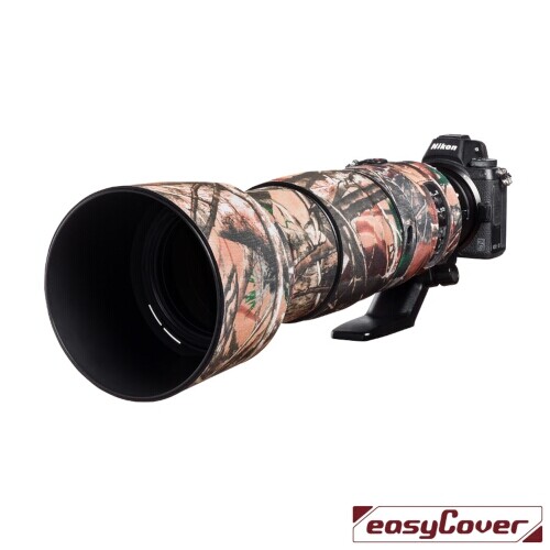 Easycover lens cover rovere - lens,