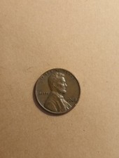 Monnaie usa très rare - rare, one
