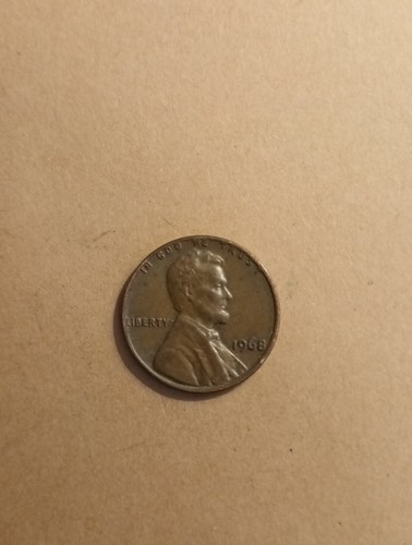 Monnaie usa très rare - monnaie, one