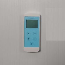 PIAZZETTA Radiocomando telecomando - cod. GRF 0.0 RF02034800