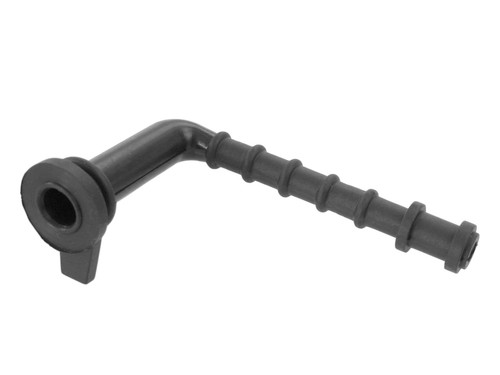 Tubo olio per stihl - tubo,