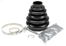 Lobro 305024 Bellow Set, Drive