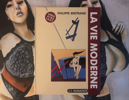 Fumetti per adulti fumetto - fumetti,
