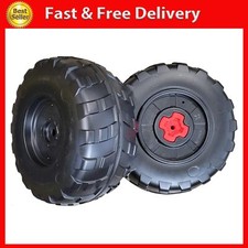 Ruote posteriori Peg Perego