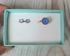 Anello dichiarazione