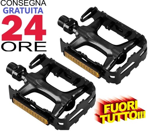 Fuori tutto coppia - *fuori,