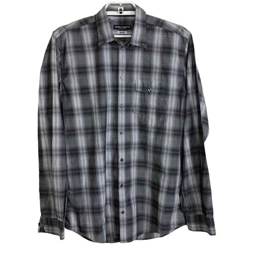 Camicia dolce gabbana - camicia,
