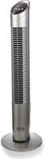 Argo Ventilatore a Colonna