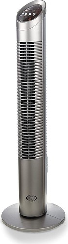 Argo ventilatore colonna - ventilatore, a