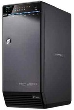 Alloggiamento unità HDD 3,5"