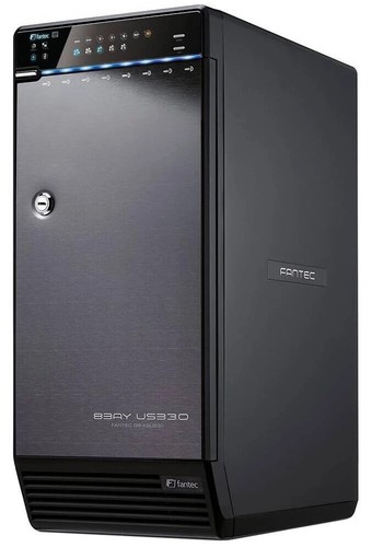 Alloggiamento unità hdd - unità, 3,5"