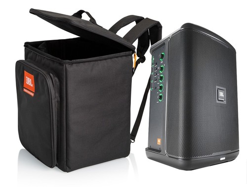 Jbl eon one compact - eon,