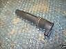 IGNITION COIL FOR 2002 SUZUKI