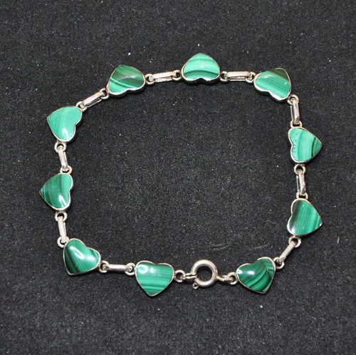 Bracciale argento 950 - argento,