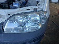 faro fanale sinistro per FIAT