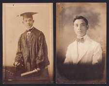 Filippine FILIPINO UOMINI