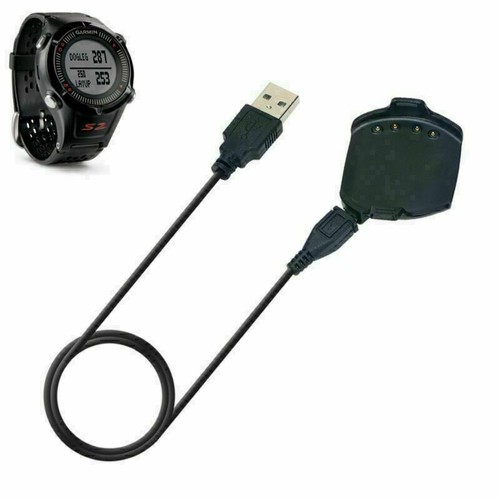 Per garmin approach gps - approach,