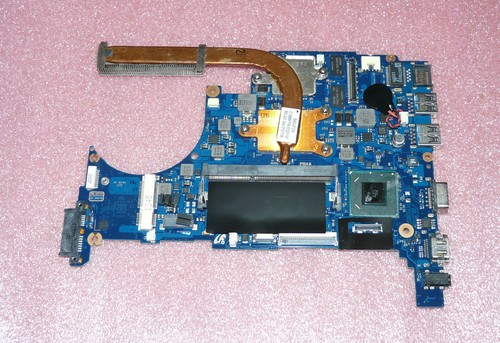 Samsung np530u4c 530u scheda - np530u4c,