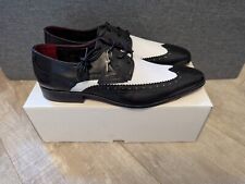 Dekker DELICIOUS JUNCTION