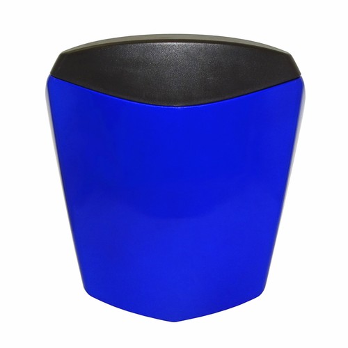 Blu passeggero sella - , sellino