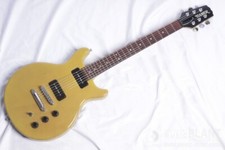 Chitarra elettrica Hamer